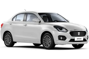Sedan taxi service